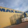 Bauhaus übernimmt jetzt 24 Max-Bahr-Märkte.