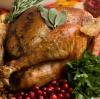 Millionen Truthähne kommen zu Thanksgiving in den USA auf den Tisch. Was ist die Bedeutung hinter diesem Tag?