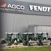 Das Unternehmen AGCO-Fendt in Bäumenheim hat weiteren Bedarf an Parkplätzen. Wie wirkt sich das auf das geplante Heizkraftwerk für Nahwärme in Bäumenheim aus?