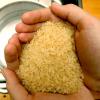 Reis ist nicht gleich Reis: Das wissen zwei Studenten ganz genau und haben ein Geschäft für edle Reissorten gegründet. (Bild: dpa)
