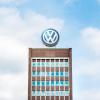 Der verbindliche Abgastest-Standards WLTP bedeutet für Volkswagen viel Aufwand.