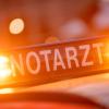 Weder der Notarzt-Standort Aichach noch der Standort in Friedberg waren in der Nacht zum Sonntag besetzt. 13 Stunden war kein Notarzt beziehungsweise keine Notärztin verfügbar.