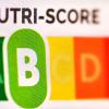 Beim Lebensmittel-Logo Nutri-Score werden einige Berechnungen für Getränke geändert.