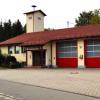 Das bestehende Feuerwehrhaus in Münsterhausen muss dringend erweitert und saniert werden. Der Marktgemeinderat befürwortet die Maßnahmen.