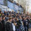 Der FC Pipinsried kickt die Münchner Löwen im Viertelfinale aus dem Toto Pokal.