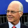 Spätes Abschiedsspiel für Beckenbauer - Real kommt