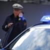 Am Montag sind bei der Polizeiinspektion Neu-Ulm acht Fälle von sogenannten falschen Polizeibeamten mitgeteilt worden. 