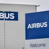 Willkommen zurück im Büro? Eher nicht. Die meisten Firmen – unter anderem Airbus in Donauwörth – lockern aufgrund der hohen Corona-Infektionszahlen kaum. 