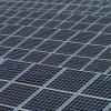 Im Bereich des Ellzeer Ortsteils Hausen soll eine neue Photovoltaik-Anlage entstehen. 