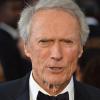 Mit seinem Film "American Sniper" löst Clint Eastwood eine Dabatte über Gewalt aus. (Foto: afp)