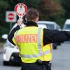Bei einer allgemeinen Verkehrskontrolle in Schrobenhausen hat die Polizei einen 59-jährigen Pfaffenhofener erwischt, der ohne Führerschein unterwegs war.