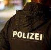 In Augsburg sind in jüngster Zeit die meisten Mordfälle geklärt worden. In einzelnen wurde noch kein Täter ermittelt.