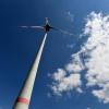 Die Gemeinde Todtenweis will Flächen für Windkraft ausweisen. Die Planung ist nun einen Schritt weiter.