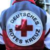 Das Deutsche Rote Kreuz ist mit dem diesjährigen Spendenaufkommen unzufrieden.