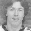 1974: Udo Kießlingspielt Bundesliga beim AEV, später wird er Rekordnationalspieler.