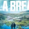 "La Brea" auf Sky: Handlung, Folgen, Darsteller, Trailer - alle Infos finden Sie hier.