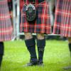 Was den Schotten ihr Kilt ist ...
