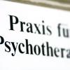 Psychische Erkrankungen führen in Bayern zu einem Rekordstand an Arbeits-Fehltagen.