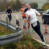 Lionslauf 2014 von Eichstätt nach Neuburg