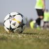 Auf der Spielgruppentagung in Ebermergen wurden die Eckdaten für die neue Fußballsaison besprochen.