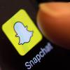 Mark Zuckerberg wollte Snapchat 2012 aufkaufen - erfolglos.