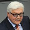 Koalitionspoker am Rhein: Neues Buhlen um die FDP