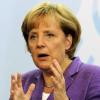 Kritik an Merkels Wahlkampfstil nimmt zu