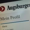 Am 1. September 2015 führen wir bei augsburger-allgemeine.de eine neue Kommentarfunktion für unsere Leser ein. Die wichtigsten Fragen und Antworten dazu. 