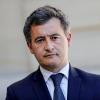 Gérald Darmanin wurde im Rahmen der angekündigten Regierungsumbildung in Frankreich zum neuen Innenminister ernannt.