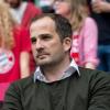 Augsburgs Trainer Manuel Baum will die Niederlage gegen den FC Bayern in den Hintergrund rücken und nach vorn schauen.