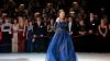 Augsburger feiern im Theater Augsburg den 13. Opernball