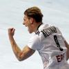 Handball WM 2013: Jetzt ist Deutschland auch im Handball das Team der Zukunft