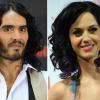 Die US-amerikanische Sängerin Katy Perry verbrachte Weihnachten ohne ihren Ehemann Russell Brand (36). Der Grund sei ein Streit des Paares gewesen, berichtete die Onlineausgabe der US-Zeitschrift "Us Weekly".