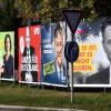 Die Bundestagswahl 2021 ist vorbei.  Ist sie eine Richtungswahl für die Landtagswahl im Kreis Aichach-Friedberg? 