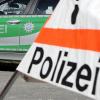 Ein Unfall hat sich am Freitagnachmittag zwischen Landsberg und Kaufering ereignet.