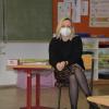 Kerschensteiner Schule in Augsburg Hochfeld: Mittelschullehrerin Bianca Moser im Interview