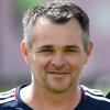 Willy Sagnol