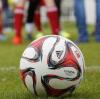 Bei Spartak Augsburg ruht fürs Erste der Ball. Der Verein hat seine Mannschaft aus dem Spielbetrieb der A-Klasse Ost abgemeldet. 	