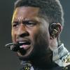 Auch Sänger Usher verzichtete zwischenzeitlich komplett auf tierische Produkte. Doch dem Sänger war die Umstellung bald zu teuer und er gab die vegane Lebensweise auf. 