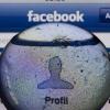 «Datenkrake» oder Kontaktforum: Facebook in Kritik