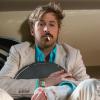 Spielt einen "netten Typen": Ryan Gosling im Kinofilm "The Nice Guys".