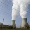 Mehrere europäische Länder wollen die Atomkraft weiter ausbauen und dafür Fördergelder der EU. 