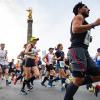 Die Top-8 Marathons 2020: Termine, Live-TV und Infos.