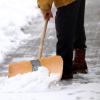 Ob und wann der erste Schnee kommt, ist für Meteorologen wissenschaftlich nicht vorauszusagen. Allgemeine Trends aber lassen sich berechnen.