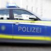 Zu einem Unfall bei Horgau rückte am frühen Donnerstagmorgen die Polizei aus.
