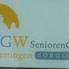 Die Seniorengemeinschaft arbeitet seit Jahren erfolgreich in Wertingen. 