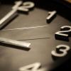 Seit 1996 werden in der EU im März und im Oktober die Uhren umgestellt. Bis 2021 soll die Zeitumstellung nun abgeschafft werden.