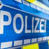 Die Polizei bittet nach einer Unfallflucht am Friedberger See um Hinweise. 