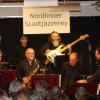 Die Nördlinger Stadtjazzerey tritt am Samstag im Doppelpack mit der Lehrer Big Band Bayern im Stadtsaal Klösterle auf.