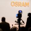 Osram-Chef Olaf Berlien hält an seiner Strategie fest.